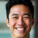 Avatar of Marcus Lee, a man with a warm smile.